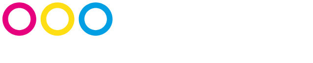 Ringier